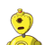UsmiechnietyRzemieslnik