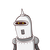 CichyFan