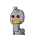 WesolyNurek