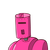 SrebrnyKibic