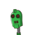 PowaznyChmura69