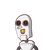 SzaryHobbysta