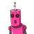 Kreatywny_Kartograf999