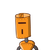 MilyKoneser