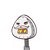 MiastoKreator88