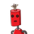 NocnyKsiezyc101