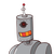 PracowityCynamon303