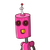 SzczeryFala99