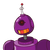 NiebieskiHobbysta