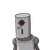 CichySluchacz