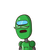 SrebrnyTester