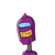 CichyRecenzent