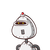 UsmiechnietyOdkrywca