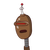 FalaWedrowiec24