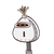 WesolyKartograf