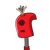 SzybkiSceptyk