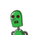DobrySasiad
